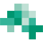 sidiary.org icon
