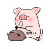 sidimilan.com icon