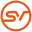 sidingvault.com logo