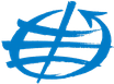 sidint.net icon