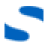 sidion.de icon