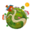 sidip.com icon