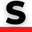 sidkal.com icon