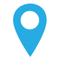 sidlofirmypraha5.cz icon