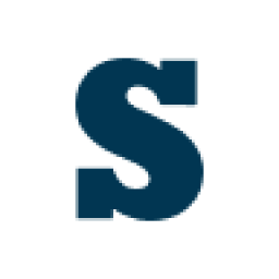 sidmouthherald.co.uk icon