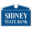The Sidney Banking Company
