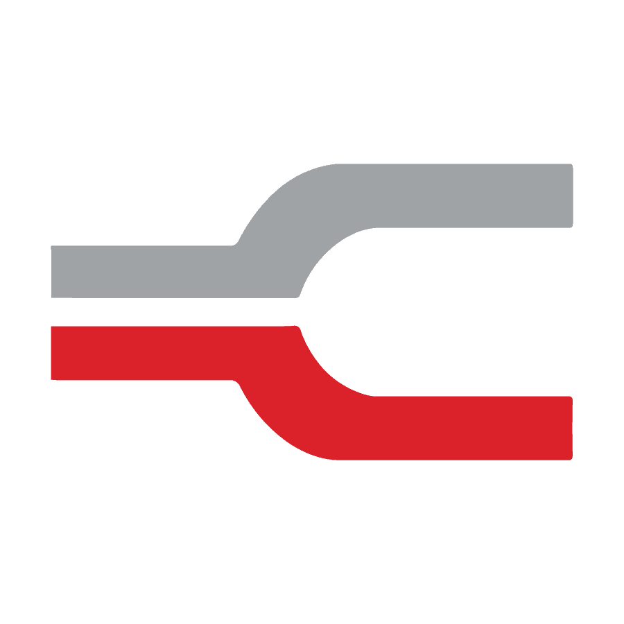 sidneycdjr.com icon