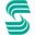 sidneyhealth.org icon