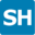 sidneyherald.com logo