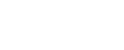 sidneyrtech.com icon