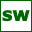 sidneywholesale.co.uk icon