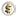 sido247meng.com icon