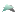 sidomo.de icon