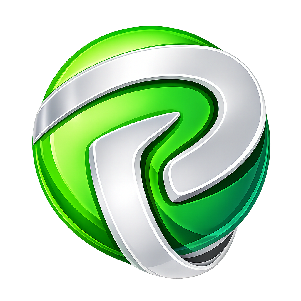 sidomulyo-tanggamus.id icon