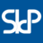 sidp.it icon
