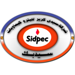 sidpec.com icon