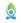 sidrakwhospital.com icon