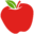 sidralmundet.com icon