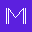 sidsnetwork.org icon