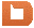 Sidus Technologies