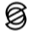 sidus.link logo