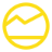 sidv.fr icon