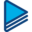 sie.com.br logo