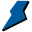 siea.com icon