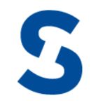 siea.sk icon