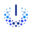 siebc.net icon