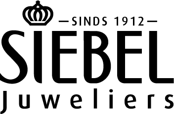 siebeljuweliers.nl icon