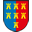 siebenbuerger.de logo