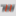 siebenwurst.com icon