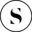 sieberplasticsurgery.com icon