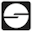 siebert-group.com icon