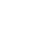 siebla.com icon