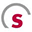 sieda.com icon