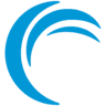 siedev.net icon