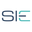 siedigital.gob.do logo