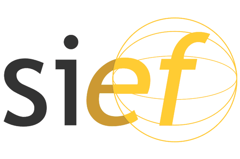 siefhome.org icon
