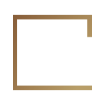 siegel-websites.de icon