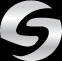 siegelcompanies.com icon