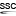 siegers.com logo
