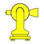 siegerslandmeetkunde.nl icon