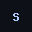 siegesoft.com icon