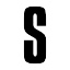 siegessaeule.de logo