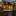 siegeworldwarii.com icon