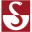 siegfried.com.ec logo