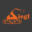 siegl.ag logo