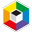 siegwerk.com logo